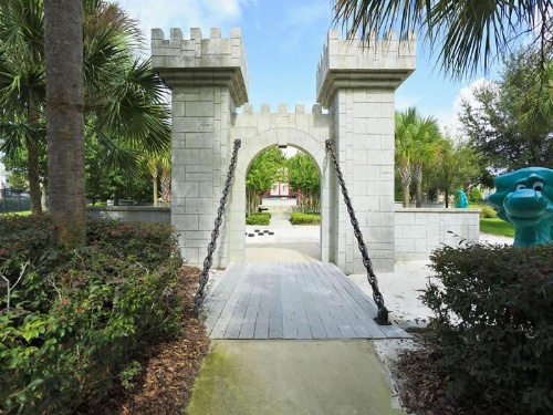 7739 Comrow Windsor Hills Resort