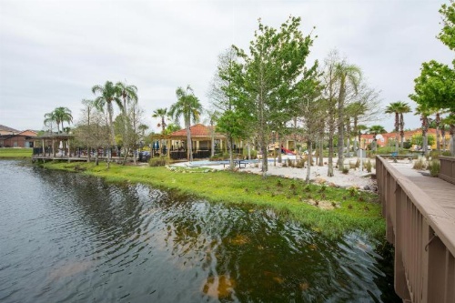 Pompano Beach Townhome #49851 Townhouse