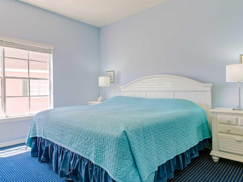 Apartment Runaway Beach Resort Apartments 2-4